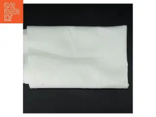 Glidefrit tæppeunderlag, JYSK fra JYSK (str. 60x170 cm)