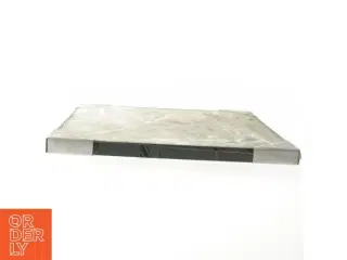 LP cover ramme fra Tiger (str. 31,75x31,75 cm)