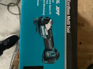 Makita 