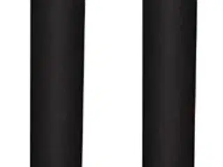 Bang & Olufsen-B&O-Beolab 1 Tilbud