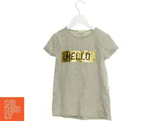 T-Shirt fra Pomp de Lux (str. 140 cm)