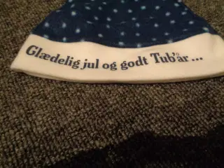 Tub`år huer