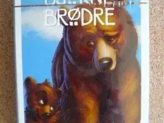 Bridge/poker spillekort (Æ7)