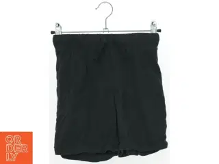 Shorts fra H&M (str. 128 cm)