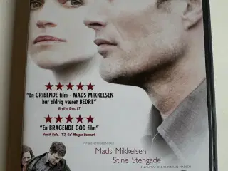 Prag - DVD