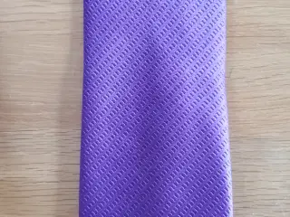 Lilla slips