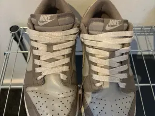 Nike Donk sneakers