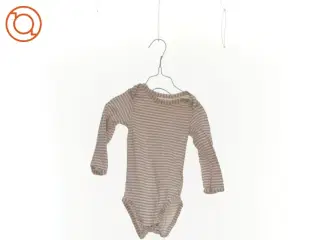 Bodystocking (str. 74 cm)