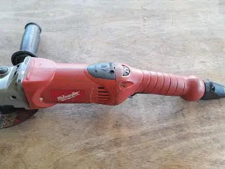 Milwaukee Vinkelsliber AG 16-125