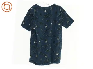 T-Shirt fra VRS (str. 134 cm)