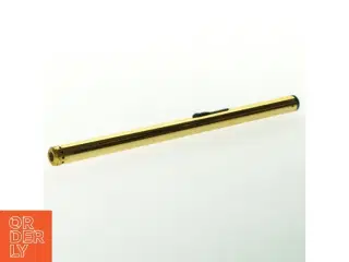 Lysestager lighter (str. 25,5x5,5 cm)