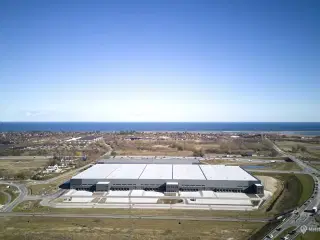 Available from Q1 2023