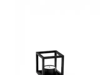 Fyrfadsstage fra By Lassen