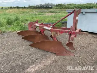 Plov Vittarp