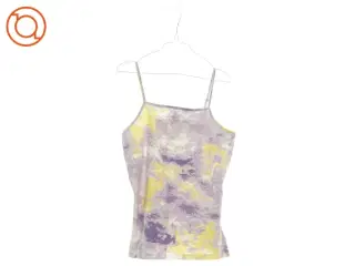 Top fra Lindex (str. 164 cm)