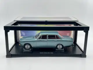 1969 Volvo 164 1:18 