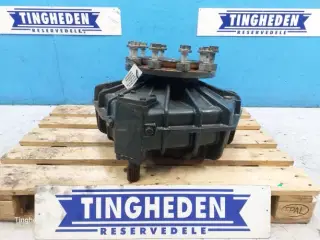 New Holland CR10.90 Slutdrev 47452002