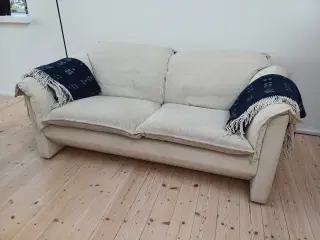 Eilersen sofa 