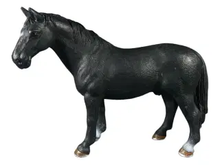 Schleich 72096 Hanoverian Stallion (2015)