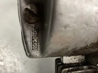 Puch Maxi Motor