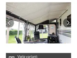 Penta termoloft 1050