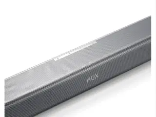 Samsung soundbar