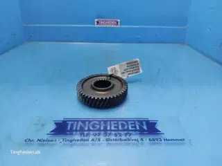 Case Puma 185 Tandhjul 87535639