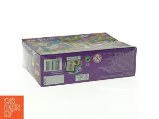 LEGO Friends Sportsanlæg (str. 19 x 14 x 6 cm)