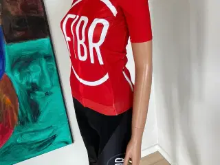 Cykel tøj