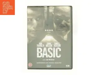 Basic (M.p.)
