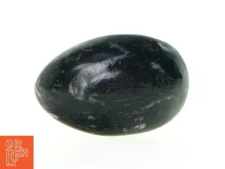 Marmor æg (str. 7 cm)
