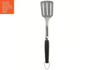 Rostfrit weber nyt stegespatel (str. 46 cm)