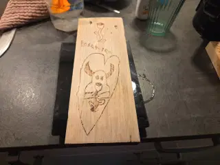 Rosetyren