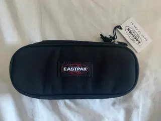 Eastpak penalhus