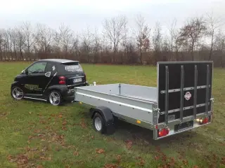Stema MUT 1300