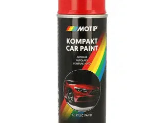 Motip Autoacryl spray 41610 - 400ml