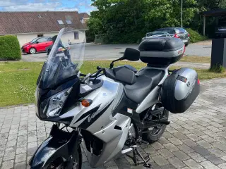 Nysynet v strom 650
