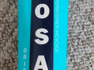 Helosan creme 