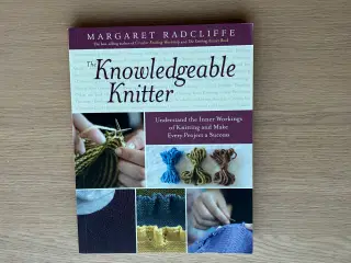 The Knowledgeable Knitter