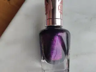 Sally Hansen Sticks and Stones