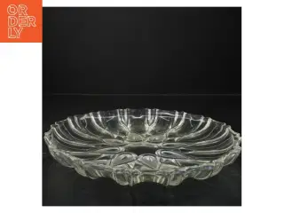 Glasfad (str. Ø 30 cm)