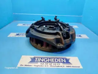 Massey Ferguson 690 Kobling 1867434M91