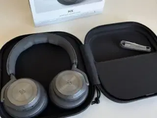 B&O Beoplay HX headset sælges meget billigt