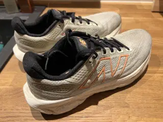 New Balance sneakers/løbesko