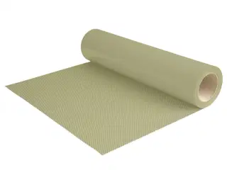 Chemica Carbon - Gold - 682