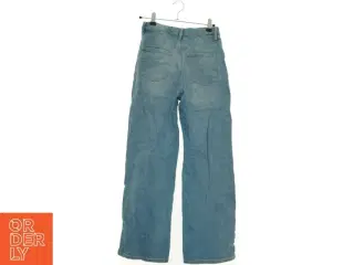 Jeans fra &Denim (str. 152 cm)