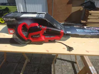 Einhell hækkeklipper GE - EH 7067 700 W