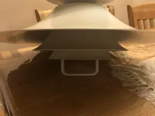 Frandsen TYP1033-P 70”er pendel