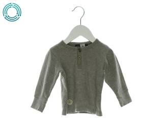 Bluse fra Molo (Str. 80)