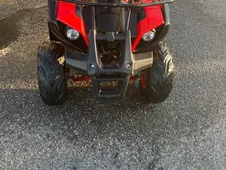 Atv